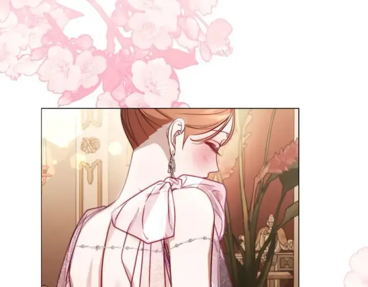 漫画《露西亚-攻略公爵计划》第155话 喜欢火辣身材_第63张图