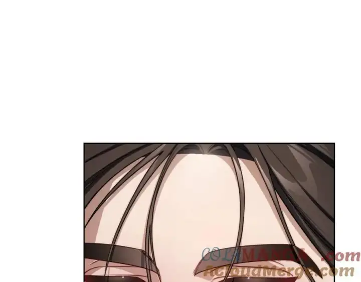 漫画《露西亚-攻略公爵计划》第155话 喜欢火辣身材_第65张图