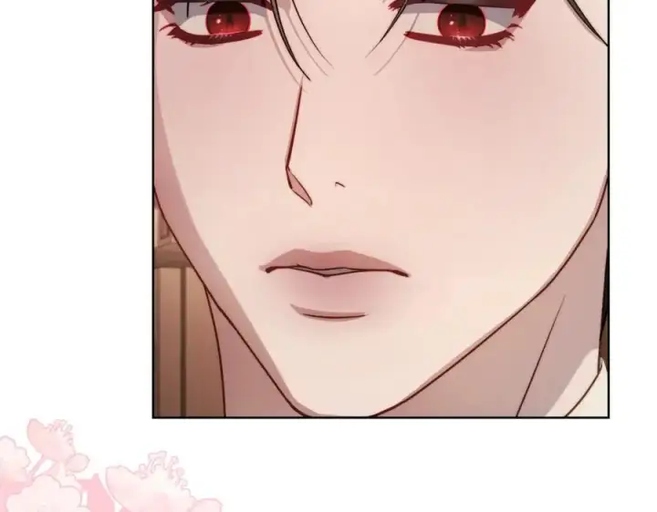 漫画《露西亚-攻略公爵计划》第155话 喜欢火辣身材_第66张图