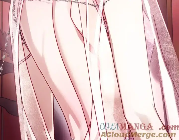 漫画《露西亚-攻略公爵计划》第155话 喜欢火辣身材_第69张图