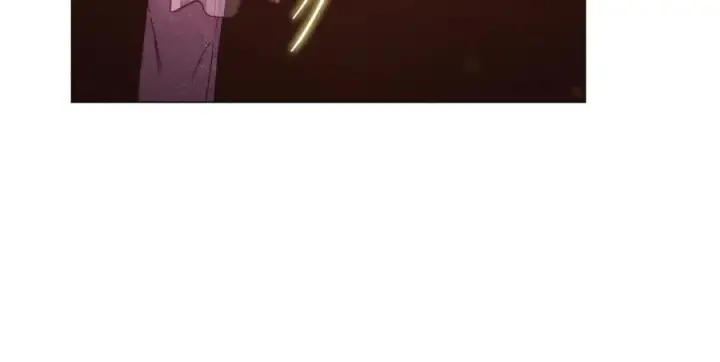 漫画《露西亚-攻略公爵计划》第155话 喜欢火辣身材_第96张图