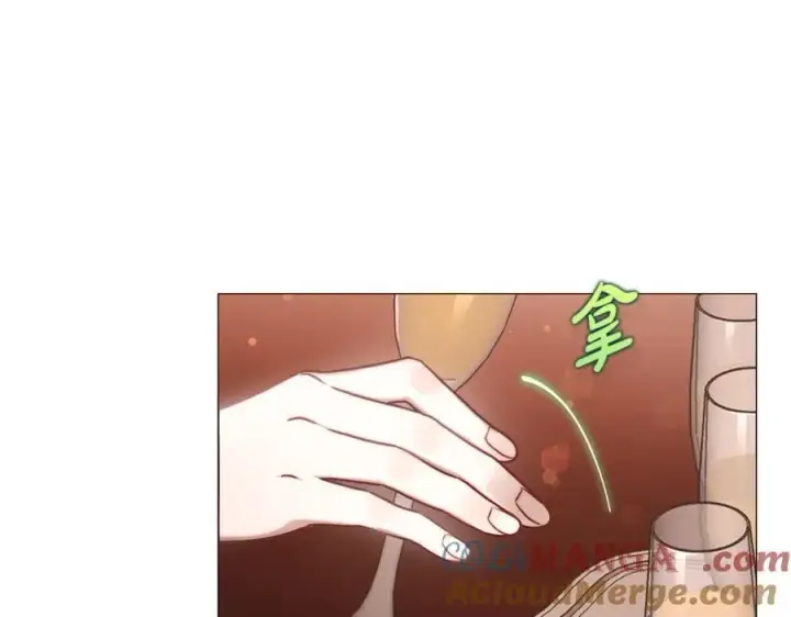 漫画《露西亚-攻略公爵计划》第155话 喜欢火辣身材_第97张图