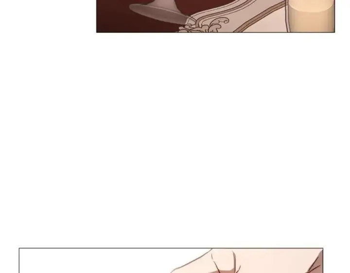 漫画《露西亚-攻略公爵计划》第155话 喜欢火辣身材_第98张图