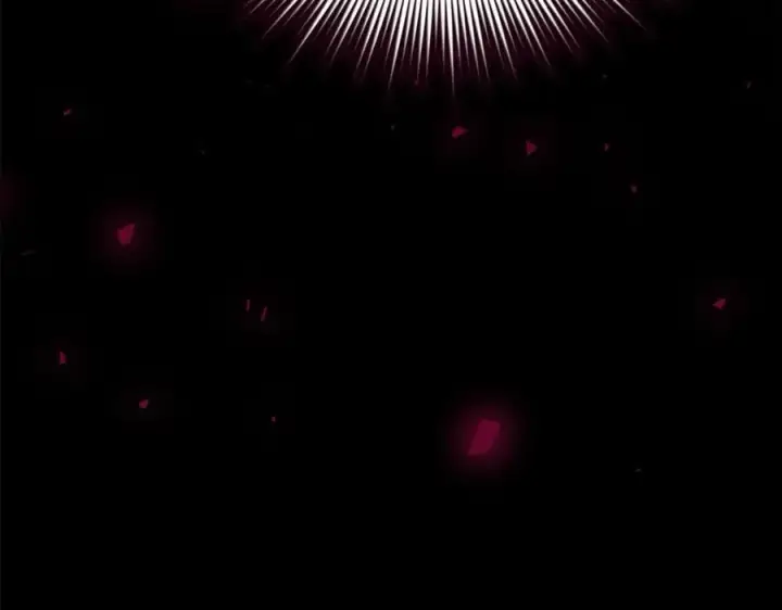 漫画《露西亚-攻略公爵计划》第157话 好恩爱第111张图