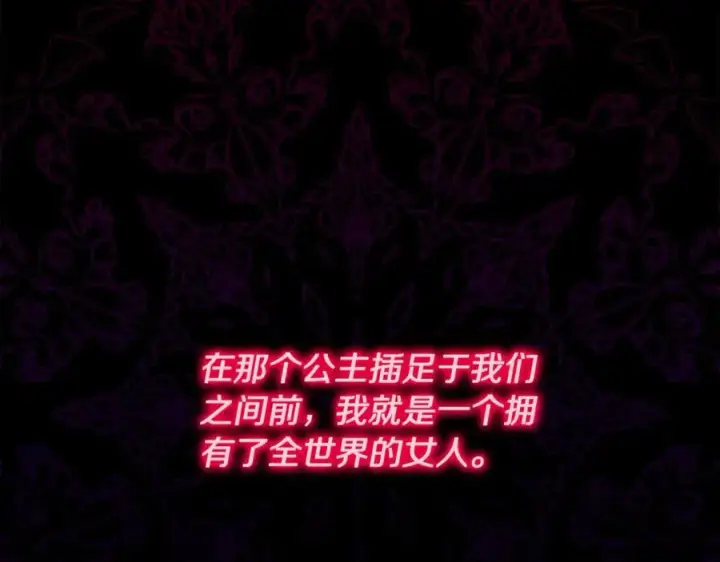 漫画《露西亚-攻略公爵计划》第157话 好恩爱第116张图