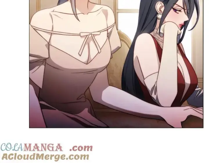 漫画《露西亚-攻略公爵计划》第157话 好恩爱第129张图