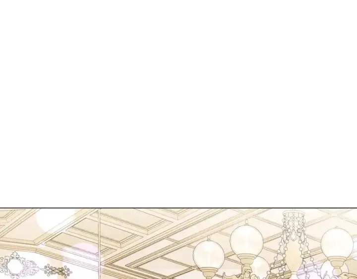漫画《露西亚-攻略公爵计划》第157话 好恩爱第14张图