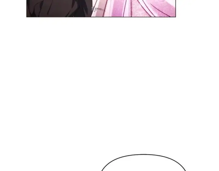 漫画《露西亚-攻略公爵计划》第157话 好恩爱第156张图