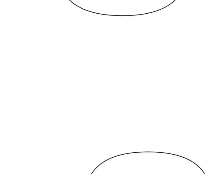漫画《露西亚-攻略公爵计划》第157话 好恩爱第16张图
