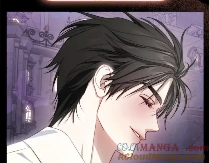 漫画《露西亚-攻略公爵计划》第157话 好恩爱第173张图