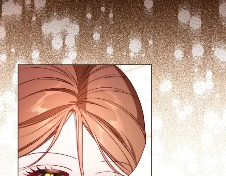 漫画《露西亚-攻略公爵计划》第157话 好恩爱第176张图