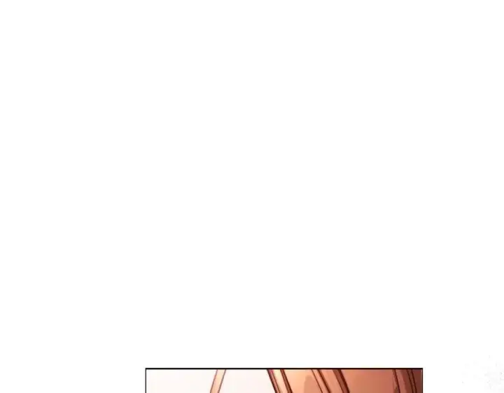 漫画《露西亚-攻略公爵计划》第157话 好恩爱第178张图