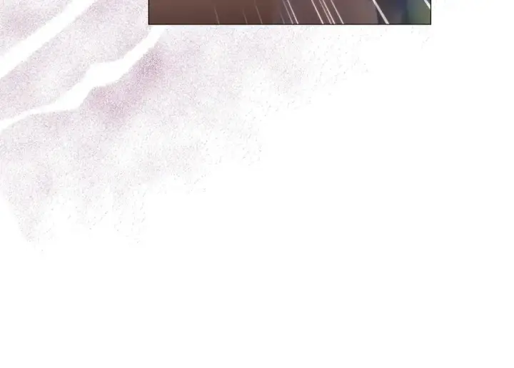 漫画《露西亚-攻略公爵计划》第157话 好恩爱第180张图