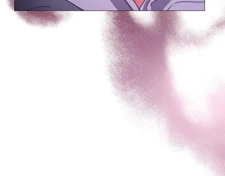 漫画《露西亚-攻略公爵计划》第157话 好恩爱第183张图