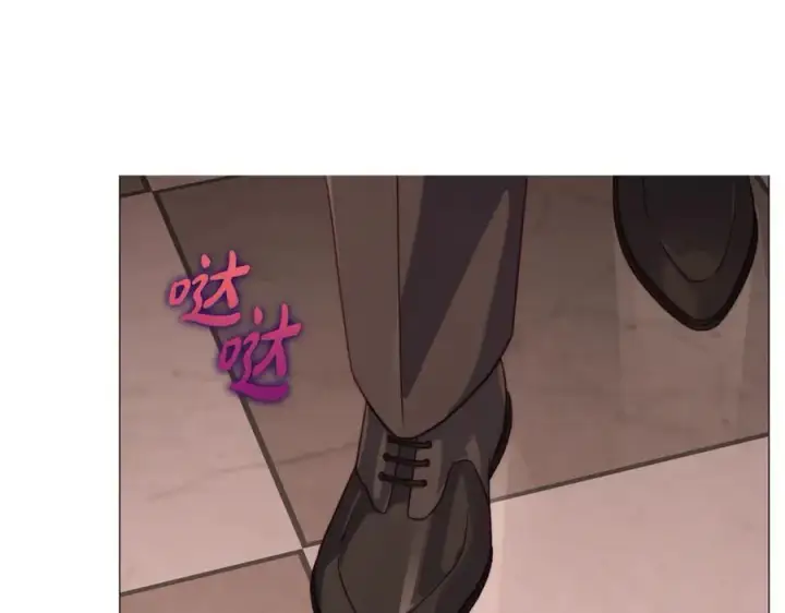 漫画《露西亚-攻略公爵计划》第157话 好恩爱第187张图