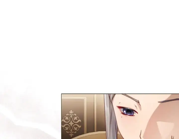 漫画《露西亚-攻略公爵计划》第157话 好恩爱第26张图
