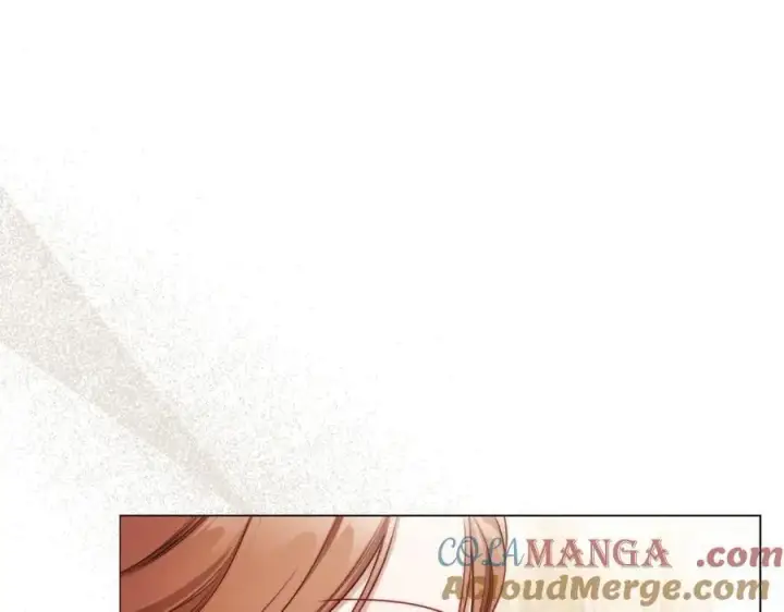 漫画《露西亚-攻略公爵计划》第157话 好恩爱第37张图