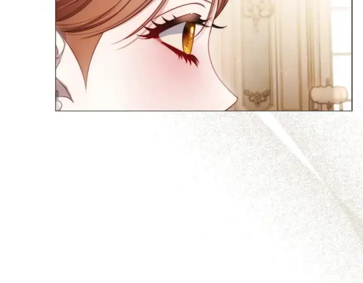 漫画《露西亚-攻略公爵计划》第157话 好恩爱第38张图