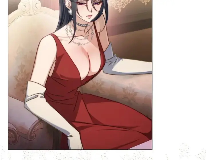 漫画《露西亚-攻略公爵计划》第157话 好恩爱第67张图