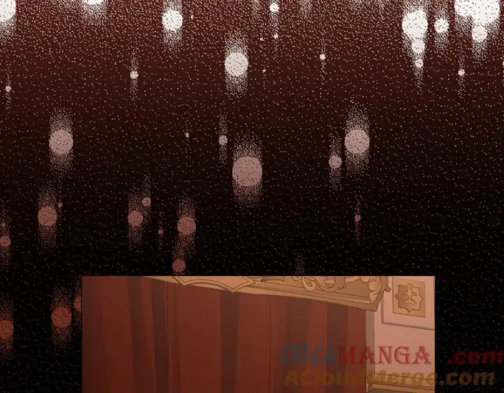 漫画《露西亚-攻略公爵计划》第157话 好恩爱第69张图