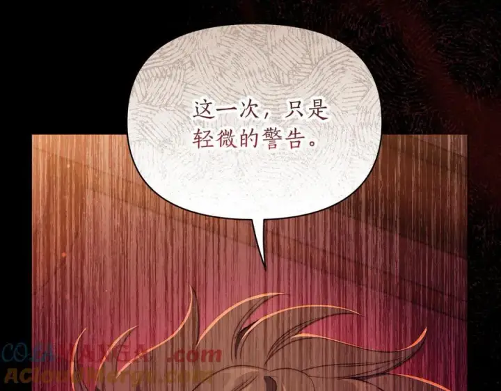 漫画《露西亚-攻略公爵计划》第157话 好恩爱第81张图