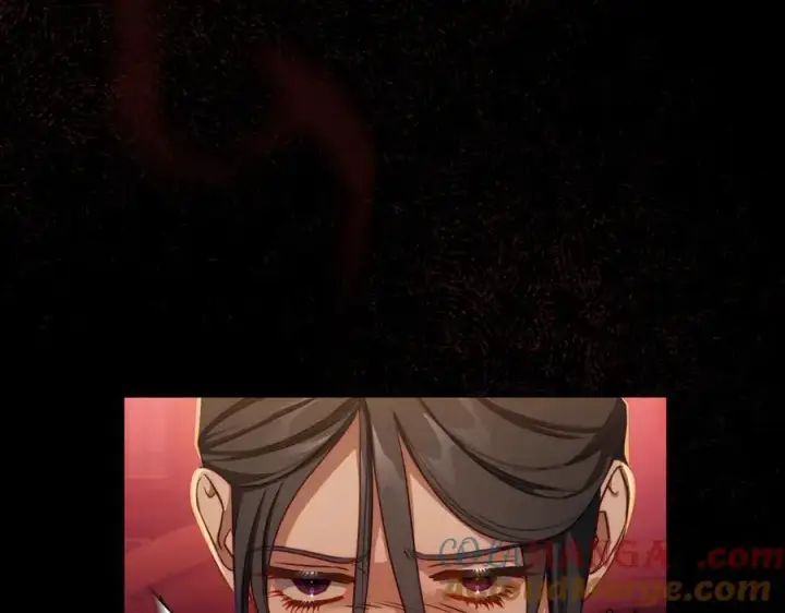 漫画《露西亚-攻略公爵计划》第157话 好恩爱第85张图