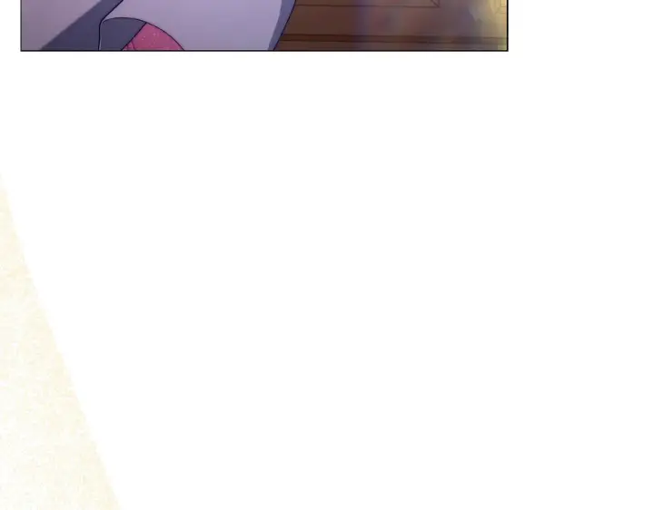 漫画《露西亚-攻略公爵计划》第158话 摆脱噩梦第105张图