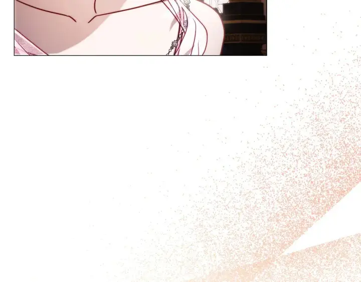 漫画《露西亚-攻略公爵计划》第158话 摆脱噩梦第114张图