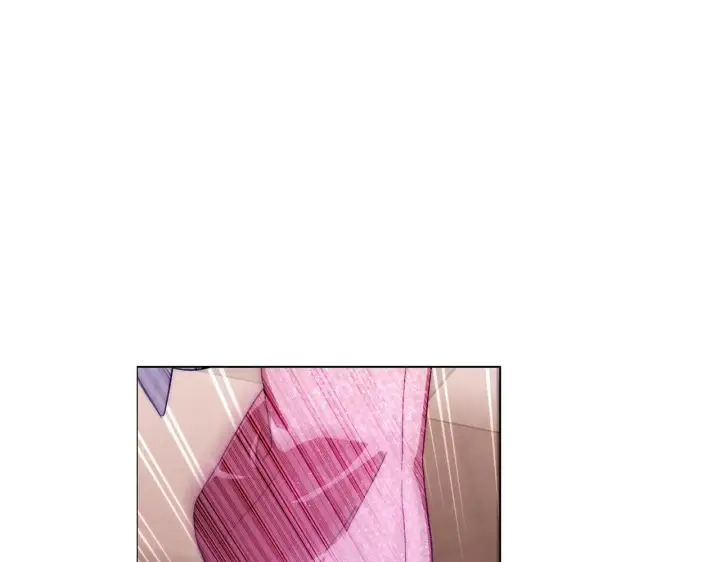 漫画《露西亚-攻略公爵计划》第158话 摆脱噩梦第120张图