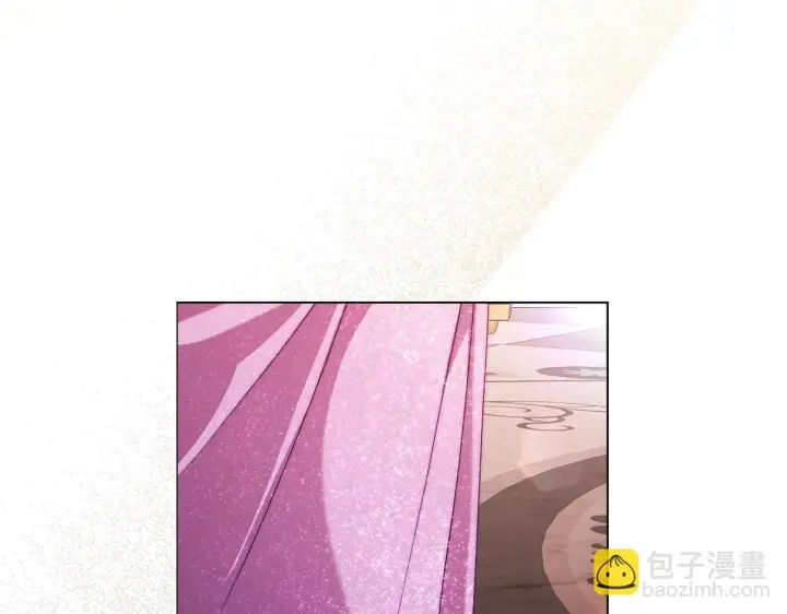 漫画《露西亚-攻略公爵计划》第158话 摆脱噩梦第124张图