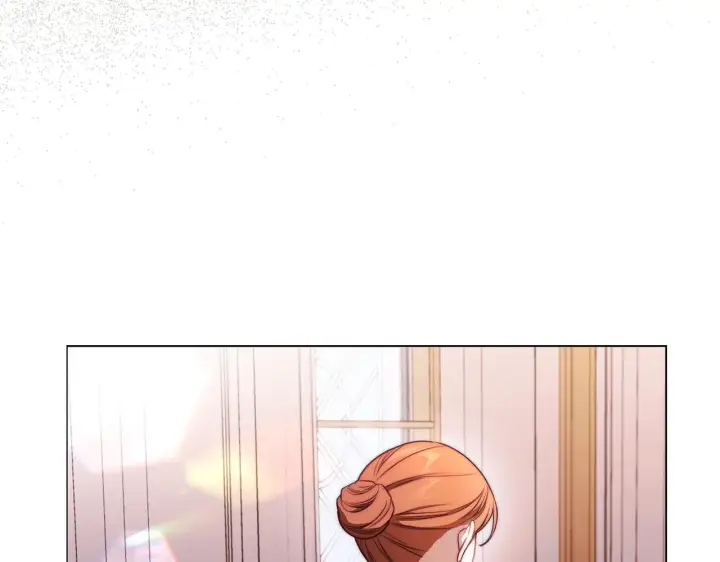 漫画《露西亚-攻略公爵计划》第158话 摆脱噩梦第126张图