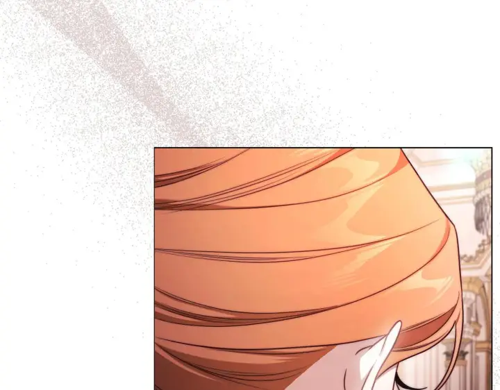 漫画《露西亚-攻略公爵计划》第158话 摆脱噩梦第129张图