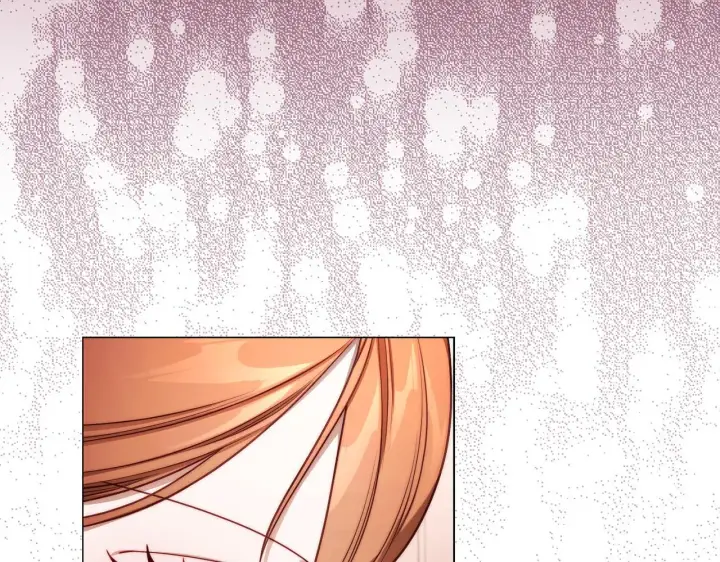 漫画《露西亚-攻略公爵计划》第158话 摆脱噩梦第148张图