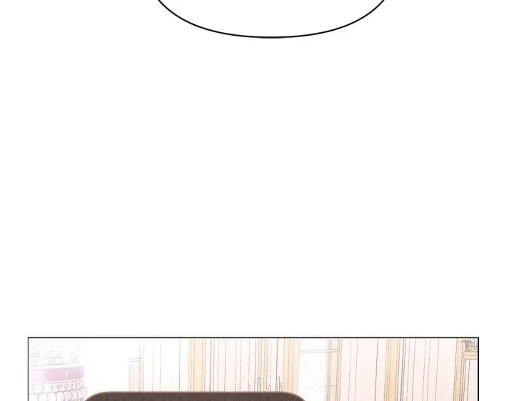 漫画《露西亚-攻略公爵计划》第158话 摆脱噩梦第150张图