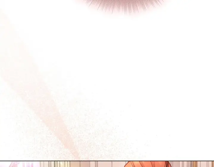 漫画《露西亚-攻略公爵计划》第158话 摆脱噩梦第169张图