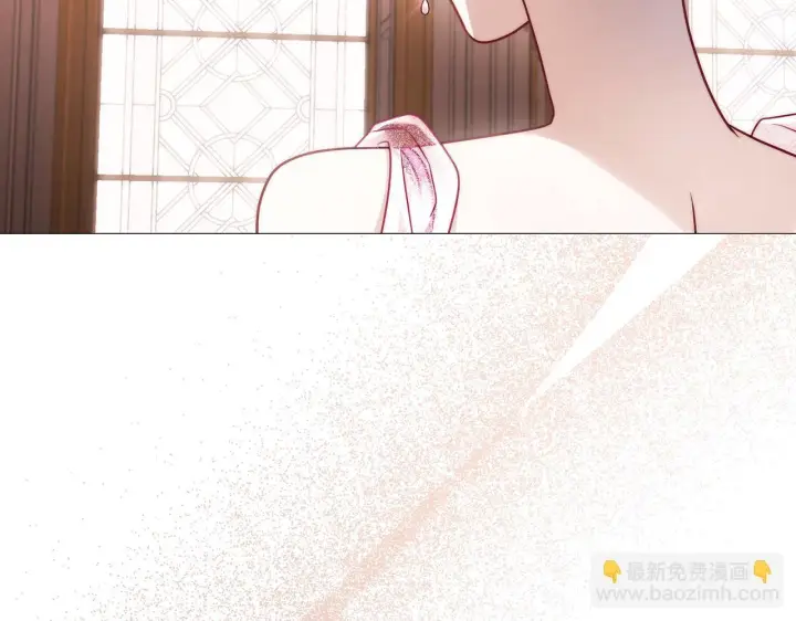 漫画《露西亚-攻略公爵计划》第158话 摆脱噩梦第172张图
