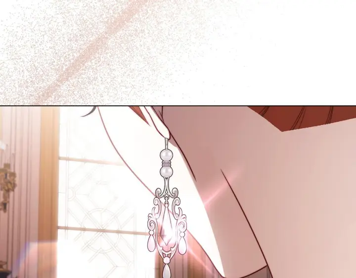 漫画《露西亚-攻略公爵计划》第158话 摆脱噩梦第173张图