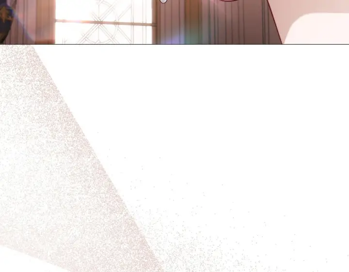 漫画《露西亚-攻略公爵计划》第158话 摆脱噩梦第174张图