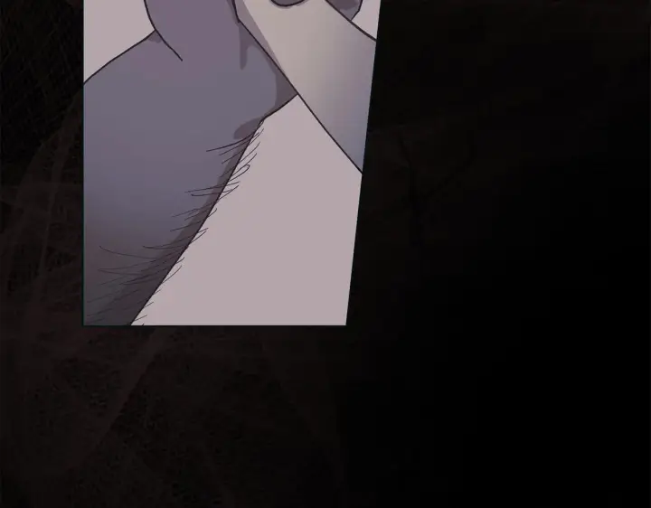 漫画《露西亚-攻略公爵计划》第158话 摆脱噩梦第3张图