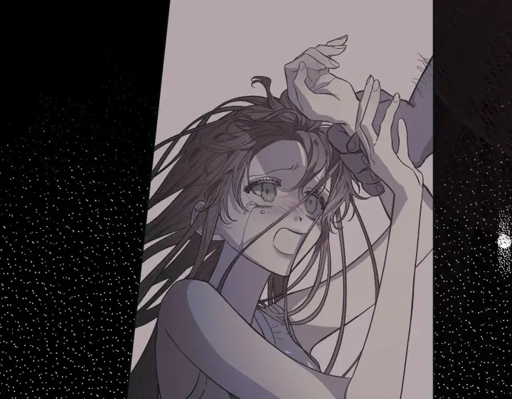 漫画《露西亚-攻略公爵计划》第158话 摆脱噩梦第5张图