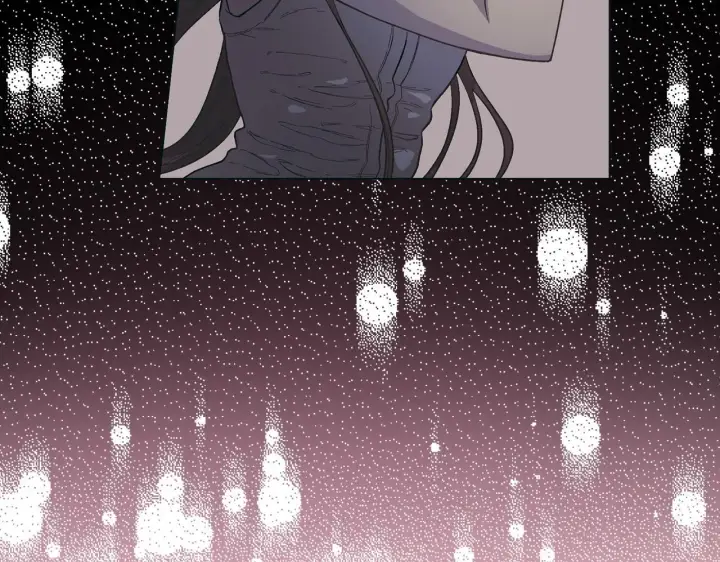 漫画《露西亚-攻略公爵计划》第158话 摆脱噩梦第6张图