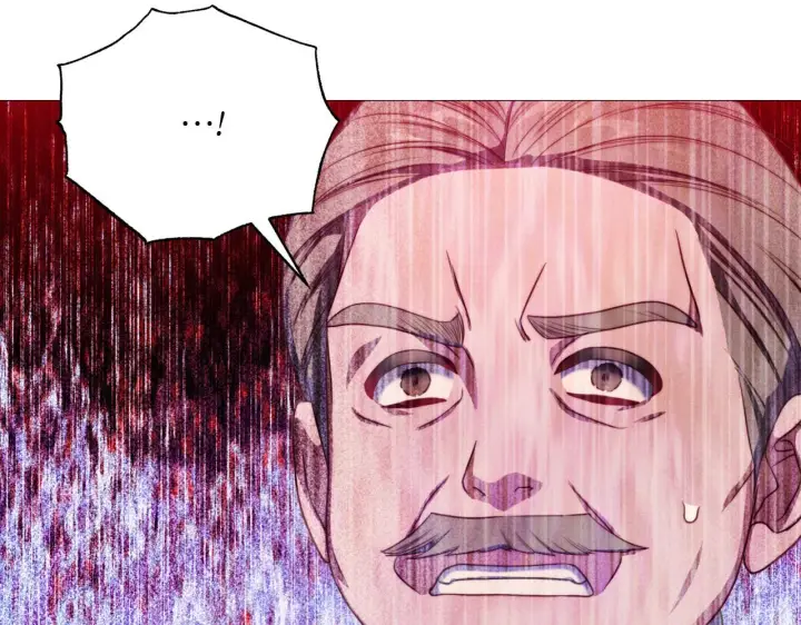 漫画《露西亚-攻略公爵计划》第158话 摆脱噩梦第73张图