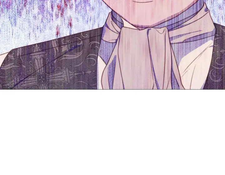 漫画《露西亚-攻略公爵计划》第158话 摆脱噩梦第74张图