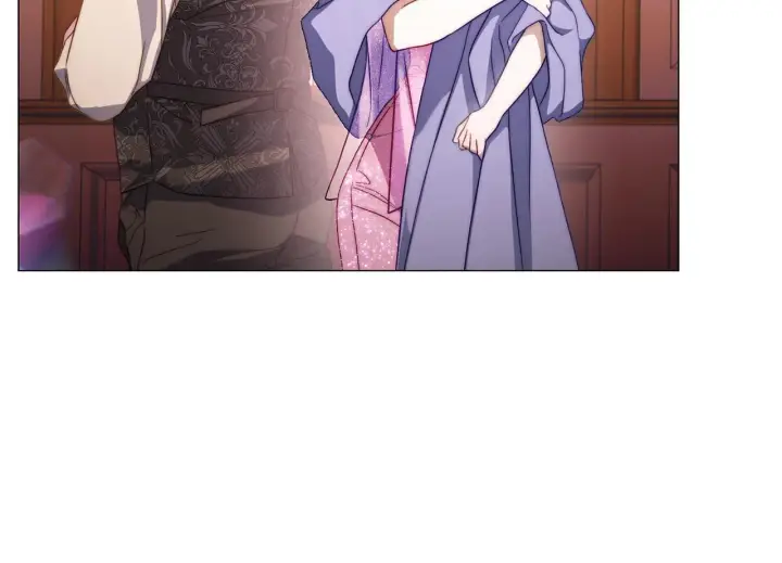 漫画《露西亚-攻略公爵计划》第158话 摆脱噩梦第79张图