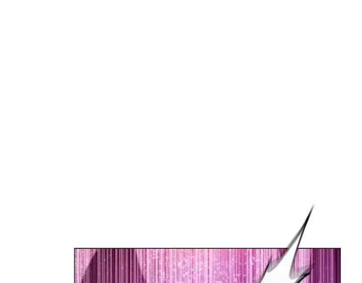 漫画《露西亚-攻略公爵计划》第158话 摆脱噩梦第80张图