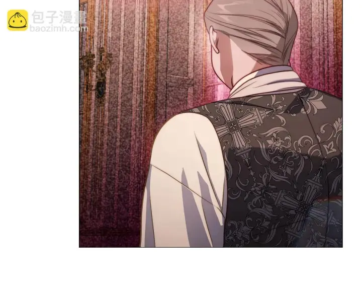 漫画《露西亚-攻略公爵计划》第158话 摆脱噩梦第88张图