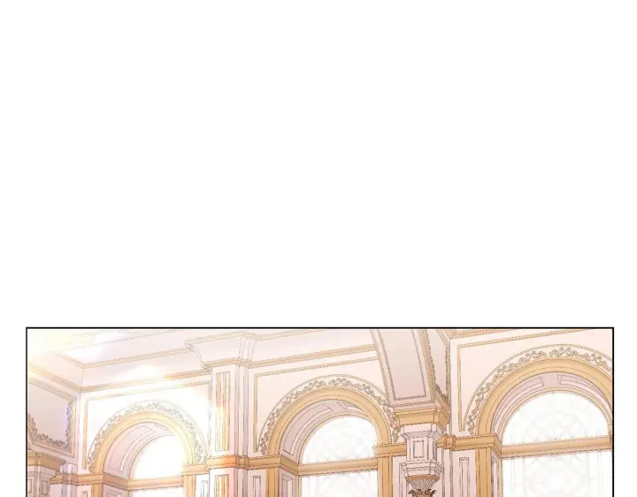 漫画《露西亚-攻略公爵计划》第158话 摆脱噩梦第90张图