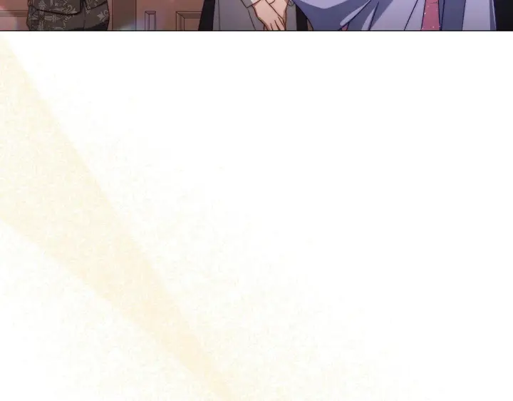 漫画《露西亚-攻略公爵计划》第158话 摆脱噩梦第94张图