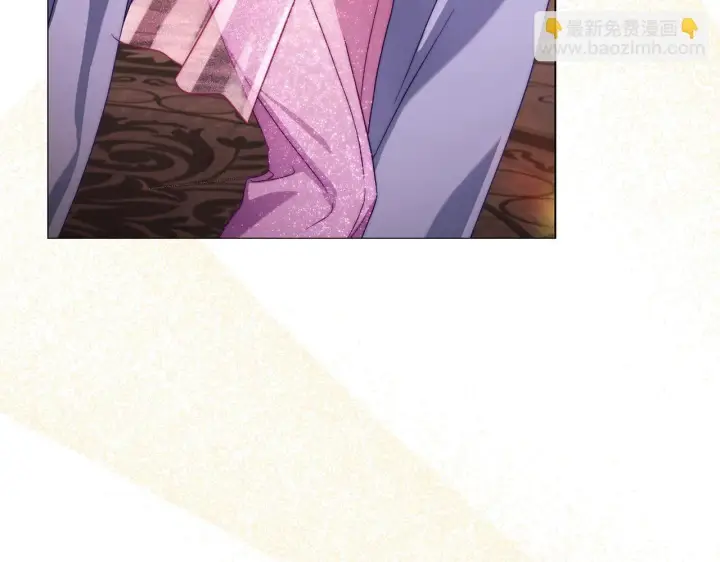 漫画《露西亚-攻略公爵计划》第158话 摆脱噩梦第96张图