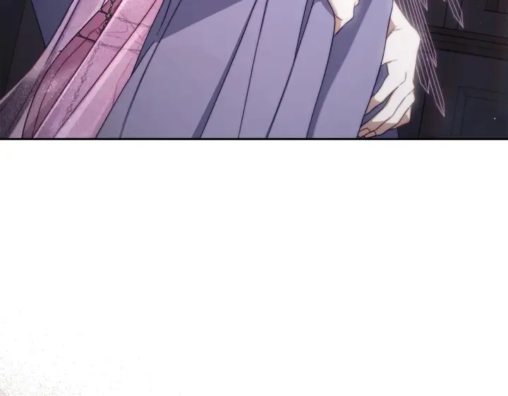 漫画《露西亚-攻略公爵计划》第159话 收到情书第109张图